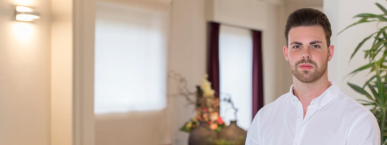 Uitvaartzorg Sneyders DELA